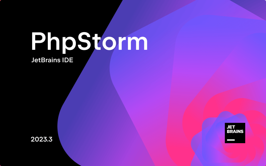 windows系统下PhpStorm试用版下载地址